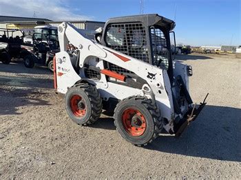 haley tractor carroll ia skid steer|haley equipment inc.